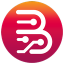 BorneoSchematics
